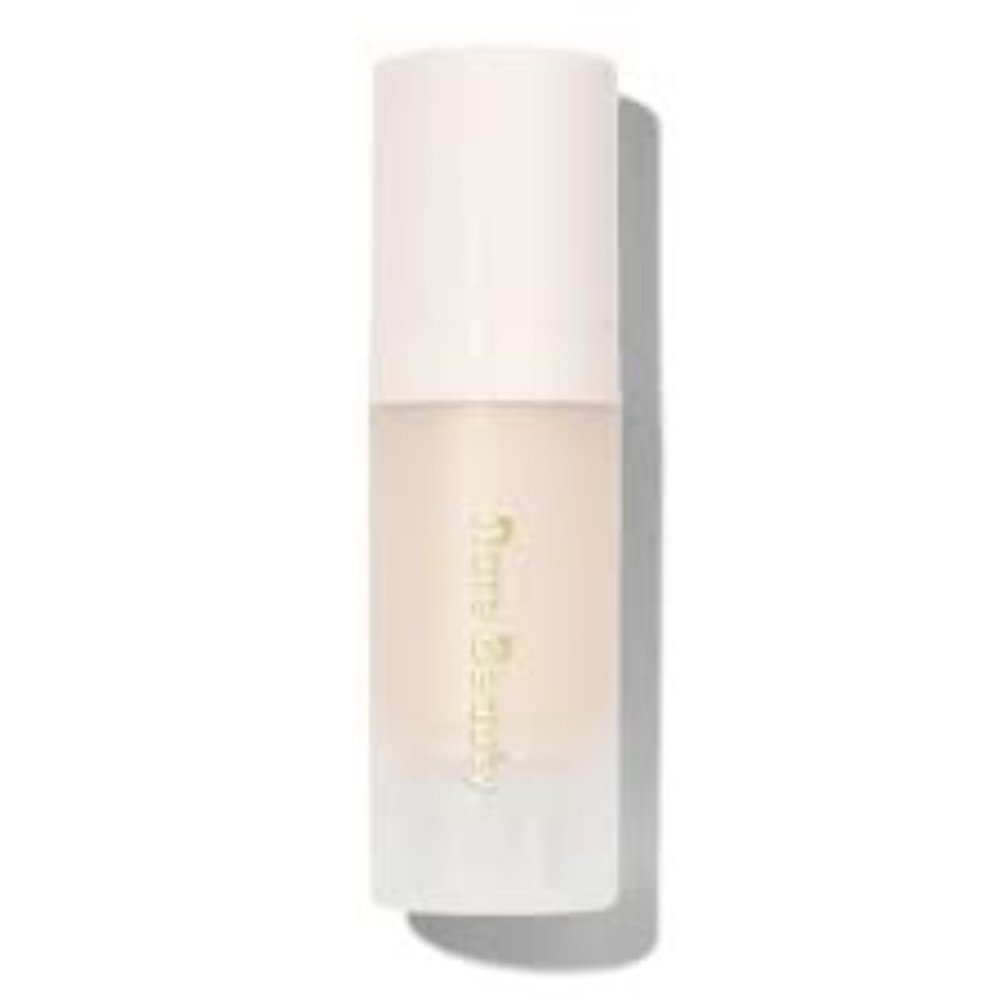 Rare Beauty Illuminating Primer
